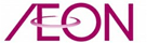 AEON